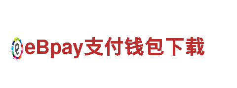 探索万博体育手机登录官网，畅享旅游之美